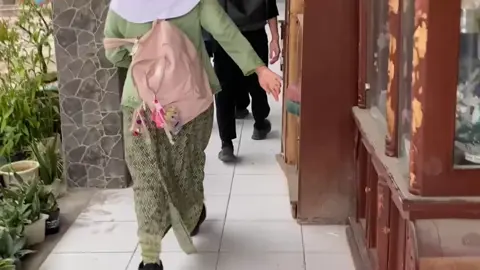 Makan bergizi gratis #MBG#MBG 