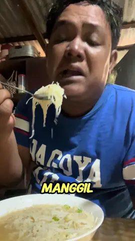 Mami papi 😒😒😬🤣