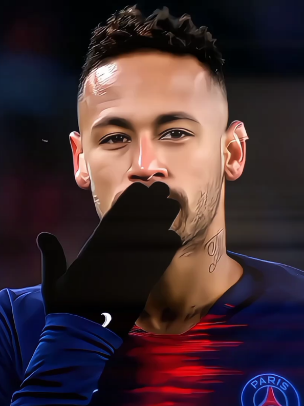 Neymii ❤️‍🩹🥀 #neymar #brazil #football #foryou #foryoupage 