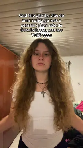 🤟ressuscitando o matanza #GymTok #rock #rocknacional #metal #metalnacional 