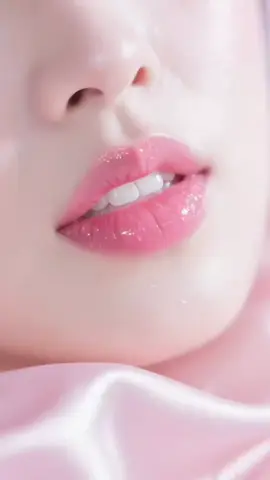Đôi môi này chỉ ăn cơm với cá #tiktokindia #titokviral #gaixinhtiktok #xuhuong 