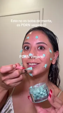 @4AM Marketing – Saebyeok Naesi #vtcosmetics #vtpdrn #veganpdrn #koreanskincare #koreanbeauty 