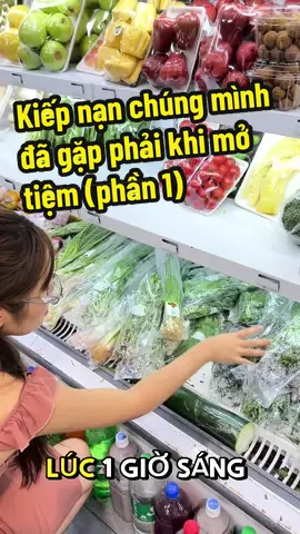 Những kiếp nạn chúng mình đã gặp phải khi mở tiệm bánh Tacos (phần 1) #xuhuong #khoinghiep #oceanpark #angioceanpark #tacosocean 