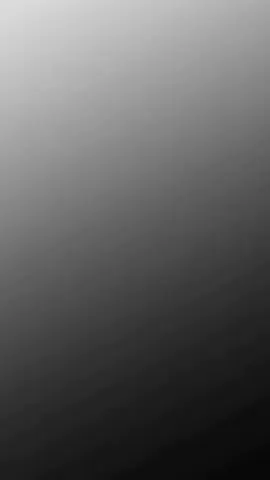 #CapCut #fyp #masukberanda #xyzbca 