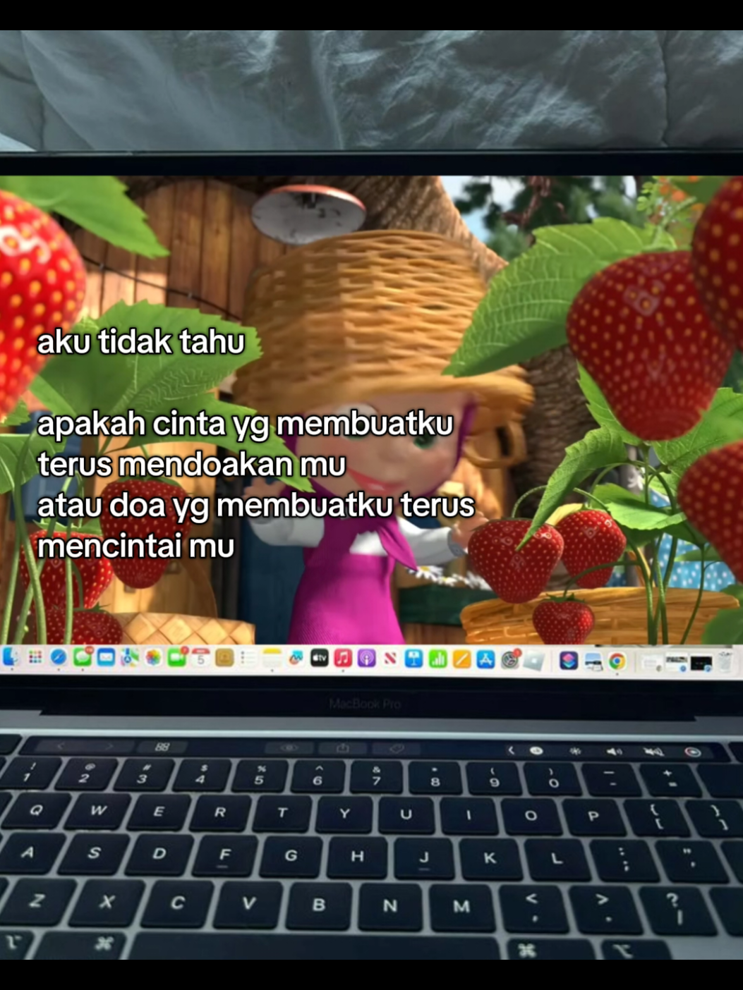 #fyppppppppppppppppppppppp #galaubrutal 