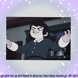 #ABADDON ⋆˚࿔  ||  THE SILLIEST DEMON OMGGG!!! - (#hantedhotel #hauntedhoteledit #abaddonedit #edit)