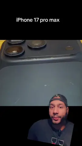 #greenscreenvideo #iphone17promax #iphone #iphone17promax #casanov87 
