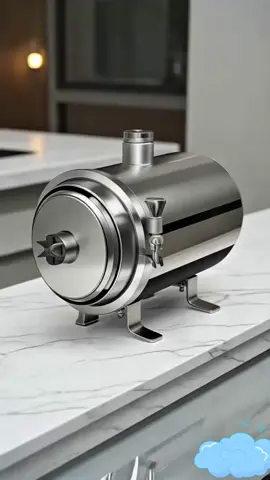 Săn ngay kẻo hết nhaaa #master2024bytiktok #pgc2023 #xuhuong #bolocnuoc #fyp 