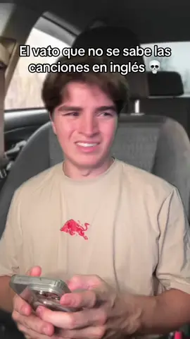 Es buena la última 😈 #arturobiagi #fyp #comedia #paratii 