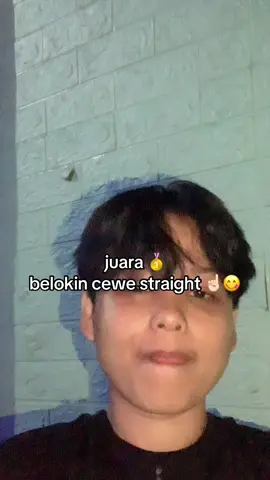 hehehe #4u #wlw #gxg #fxf #fyppppppppppppppppppppppp 