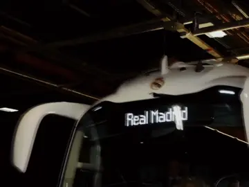 #realmadrid #ucl #footballedit #viral 