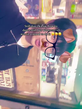 Was socially awkward of it what the hell😭🙈.. #Apageforyou #viralvideo #abcxyzfypシ゚viral🖤tiktok #fypageシ #xyzbcafypシ゚ 