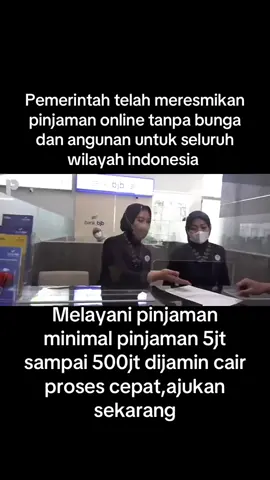 #bri #pinjamanonline #koperasibulanan #pyfツ 