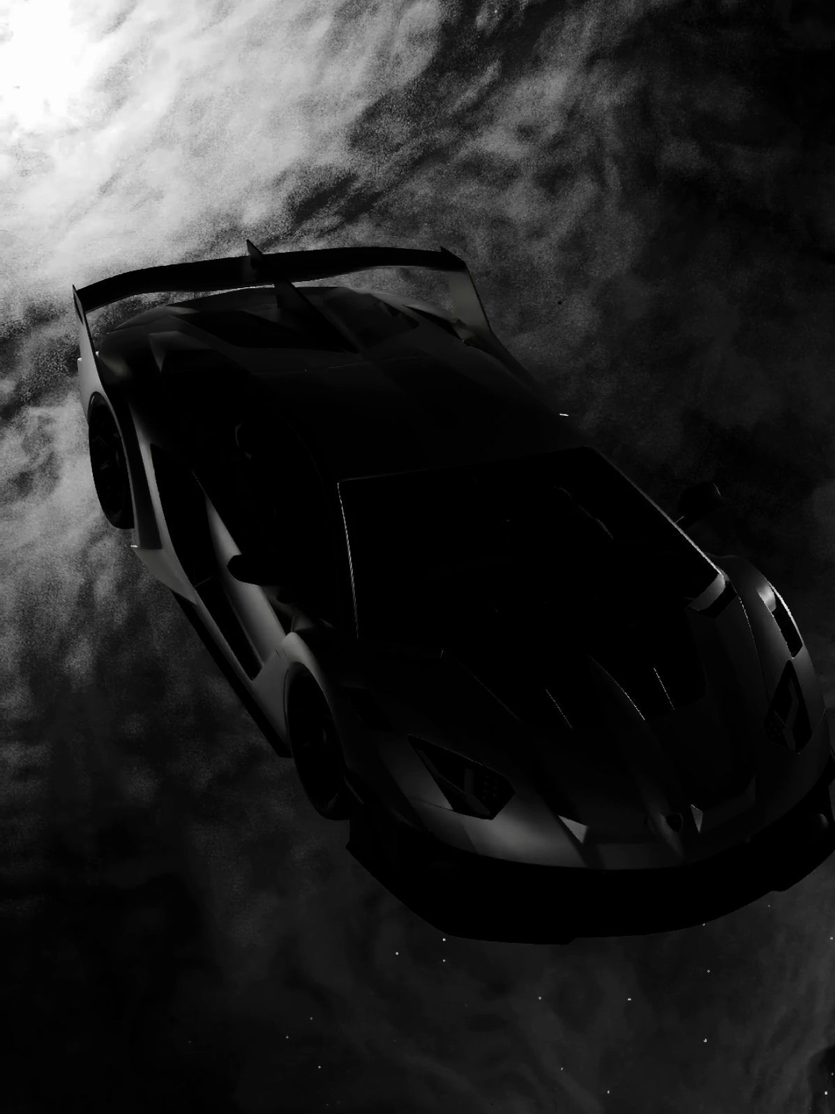 Lamborghini In Space👀🌎🌌💫 SONG - VISION!🎵#fyp #viral #animation #3D #vfx @𝗦𝗥𝗚✦⚡| ᴅᴀʀᴋᴢᴢ @33Xyser⚡️ @𝐃𝐀𝐕𝟏𝐃 @ANBY @outergodly @𝐓𝐄𝐉𝐀𝐙 @ą @Abdk @acid.vfx @𝐀𝐬𝐭𝐫𝐚 @𝐀𝐃𝐗𝐒𝐇 @𝕬𝖅𝕾🦇 @̷B̷̷r̷̷o̷̷s̷̷k̷̷i̷🎭 @𝕭𝖎𝖑𝖑𝖕𝖗𝖔-𝖊𝖉𝖎𝖙𝖘 @B A N D | SVN @CRUZEX @𝐁𝐗🕷️ @GRAPHICAL. @ᴅᴀɴᴋ 🪐 @𝑫𝑬𝑨𝑻𝑯🪐 @𝖎𝖒𝖊𝖎𝖘𝖙𝖞 @ʙᴍᴡ ᴇ𝟺𝟼 ᴍ𝟹 ɢᴛʀ @️Cajpyy. @𝐂𝐎𝐑𝐓𝐄𝐗 @ᴄᴏʀᴀʟ @ƊinhoTrx @ᴄᴏsᴍᴏ々 @𝘿𝘼𝙍𝙆𝙕 @FRESH @𝓱𝓮𝓻𝓸𝓲𝓷𝓮 