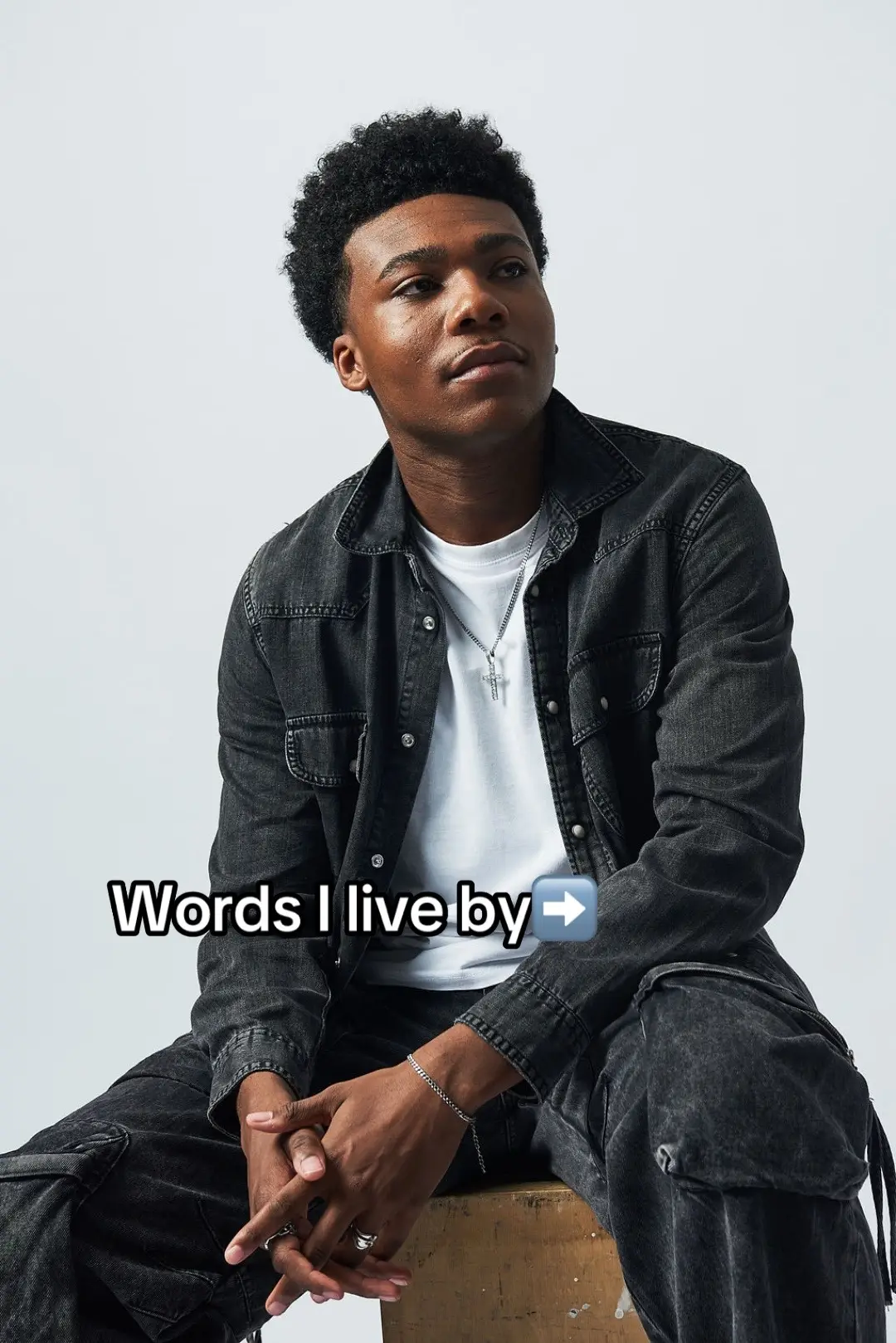 #motivation #christianjsimon #inspiration 💯💯