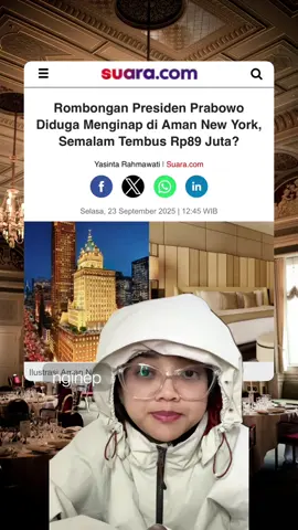 89jt bisa dipake ngapain aja ya? Hari-hari ngitungin duit orang eh duit kita yang dipake orang #resort #hotel #hospitality #serunyabelajar #serunyaditiktok 