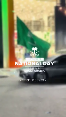#CapCut #nationaldaysaudiarabiya🇸🇦🇸🇦 #indinesia🇲🇨 #hail #foryou 