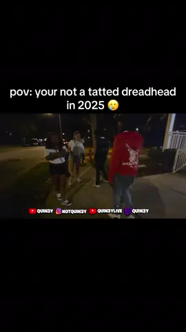 Youtube: Quin3y | Video Called: What’s Your Secret Talent! #fyp #viral #quin3yy #foryou #xyzbca 