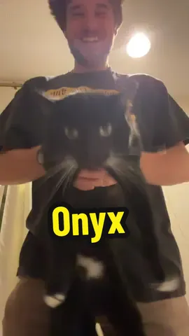 Onyx @Nella 