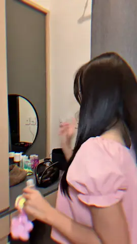 ESKULIN COLOGNE GEL  #aqeelacalista #eskulincolognegel #farfum #viralditiktok #eskulindiskon✨ 