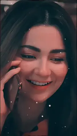 #🙏