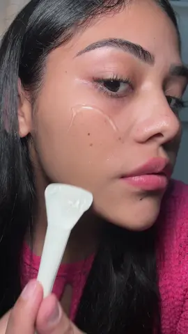 Abib DNA Repair Trio – Fast, Gentle, Unique @Abib Cosmetics #abibpdrneyepatch #pdrneyepatch #antiaging #darkcircles #depuff           