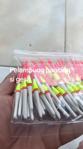 #pelampungpancing #kangdedimulyadi #videoviral #fyppppppppppppppppppppppp 