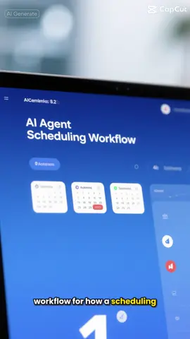 #aiagents for #SmallBusiness 
