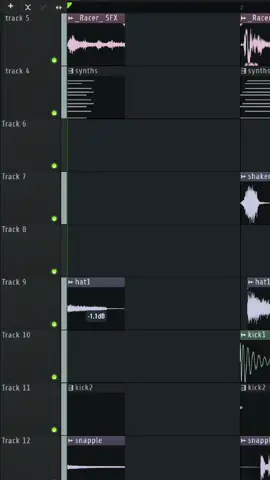 #music #beats #producer #flstudio #swag 