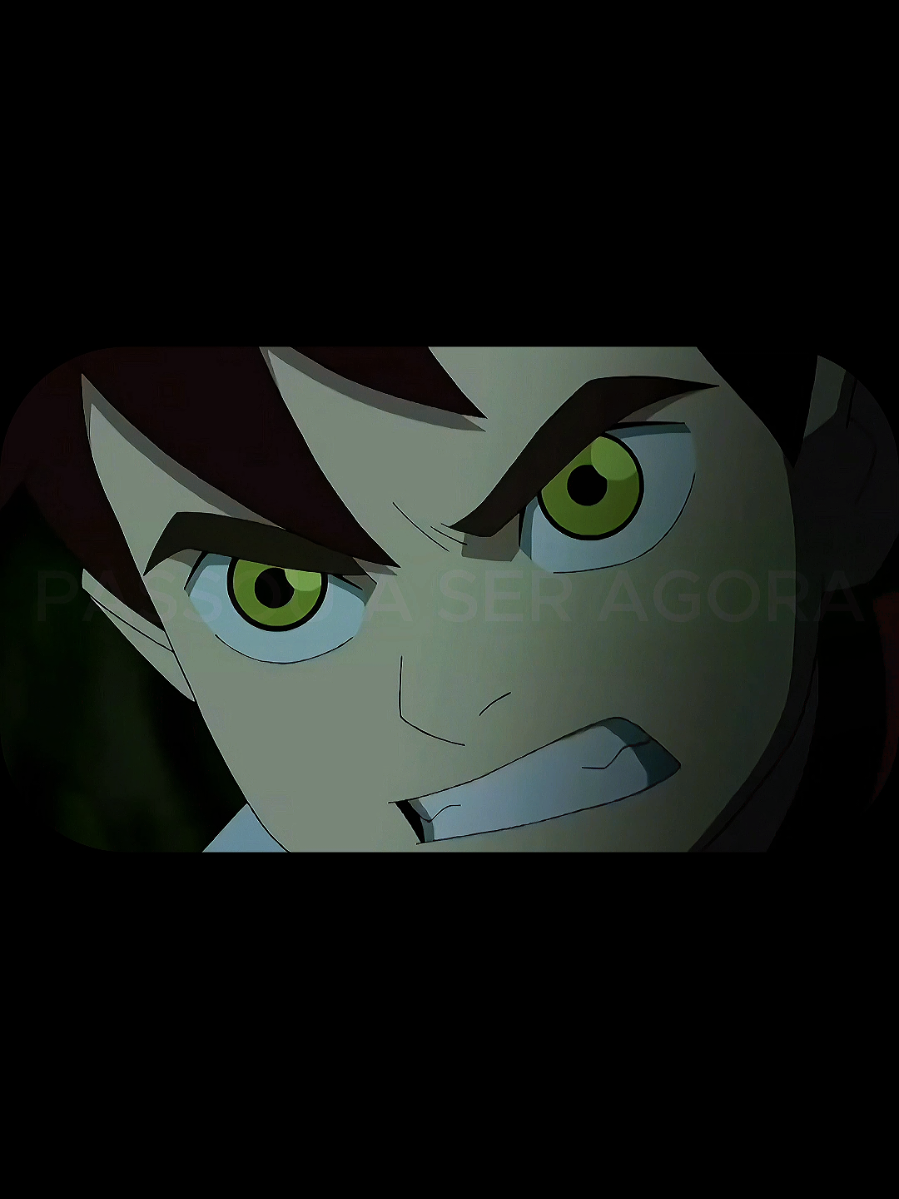 Ben 10 | Where have you been - Rihanna | Peralto. #wherehaveyoubeen #ben10 #edit #viral #viraltiktok #fy #fyp #gwen 