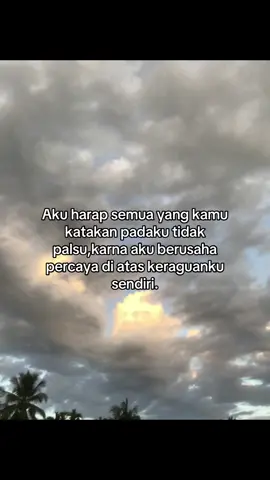 #djharisnugraha #fypシ゚ #sadvibes #4u #4upage 