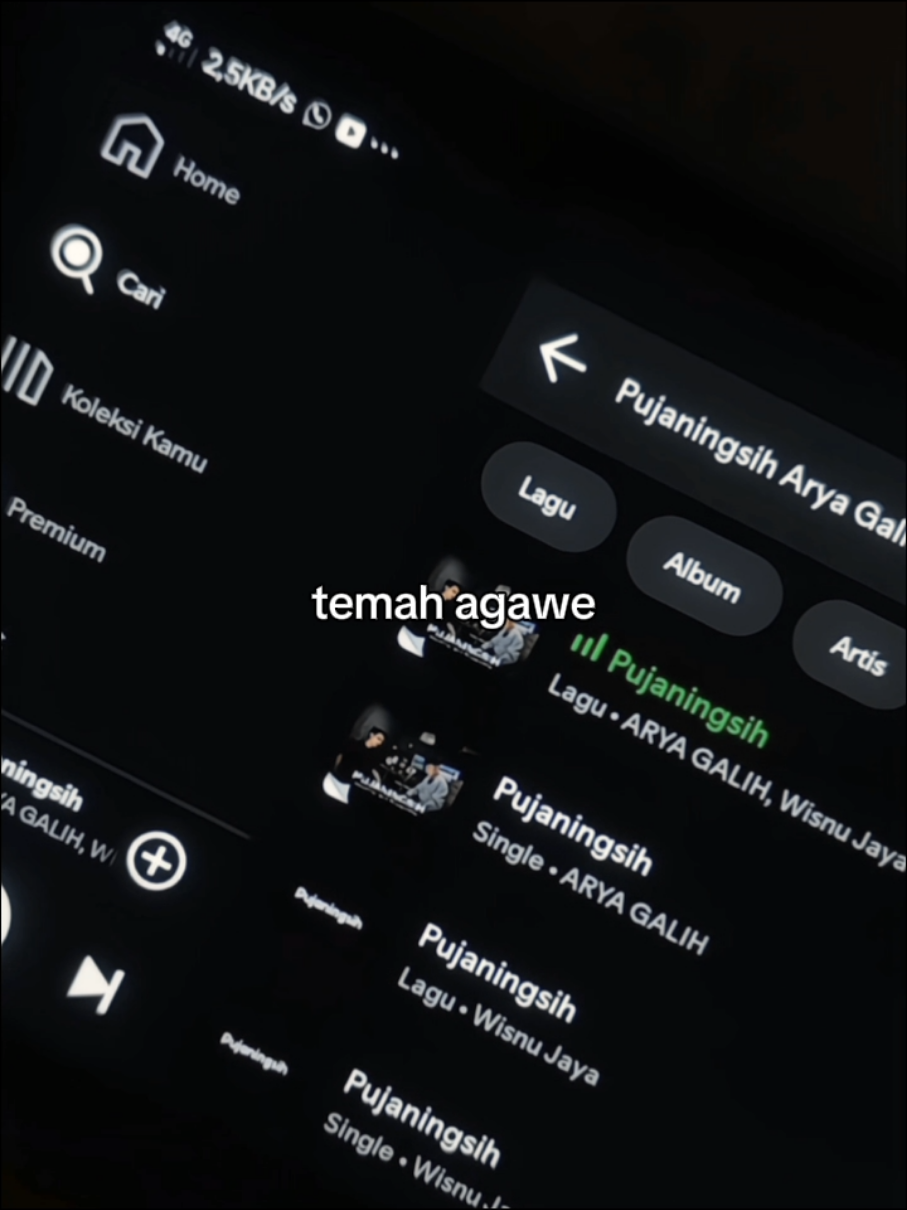 🥹💍#fyp #liriklagu 