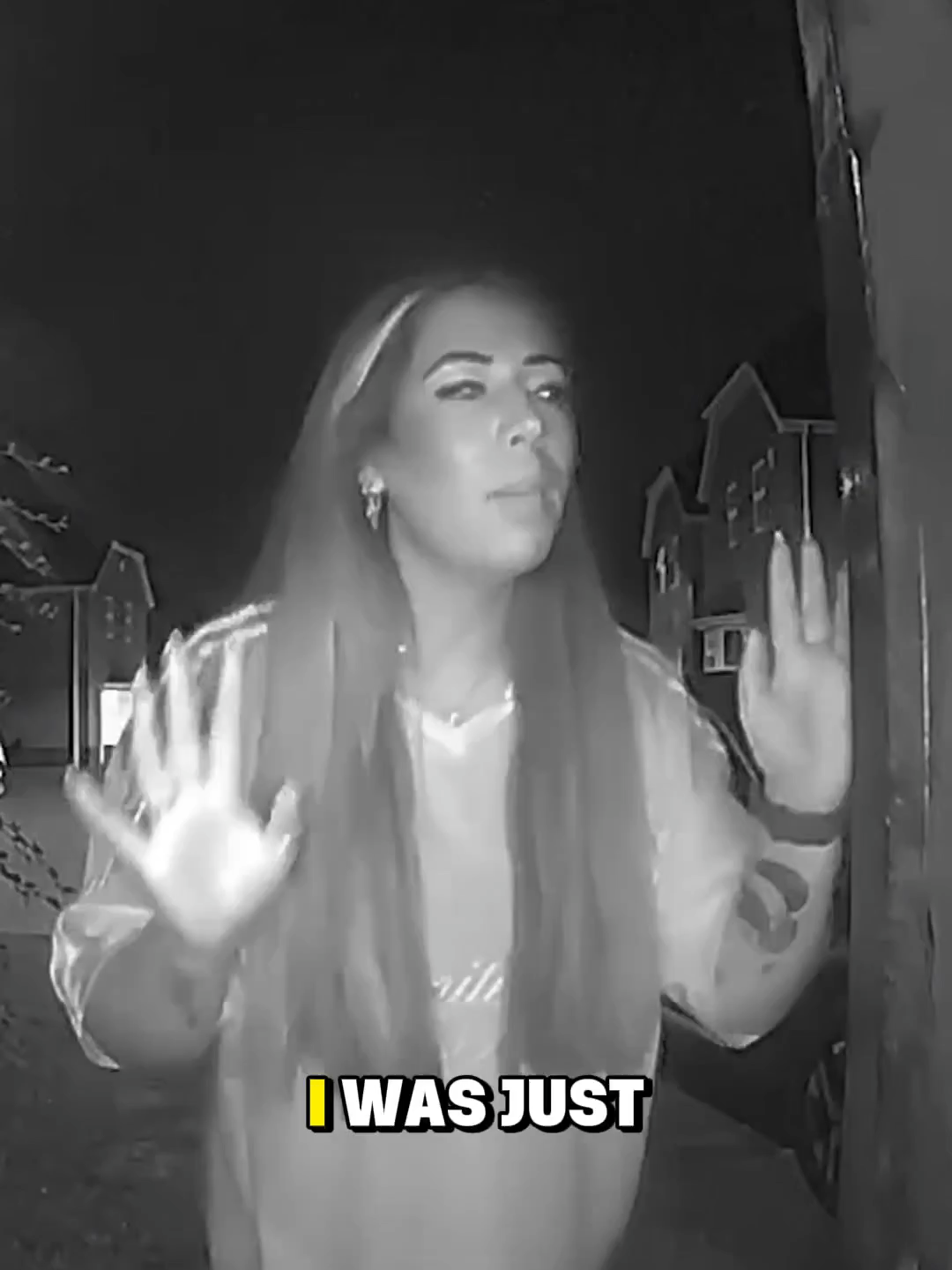 Homeowner Furious After Neighbour’s Guest Blocks Her Driveway