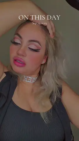 #onthisday 