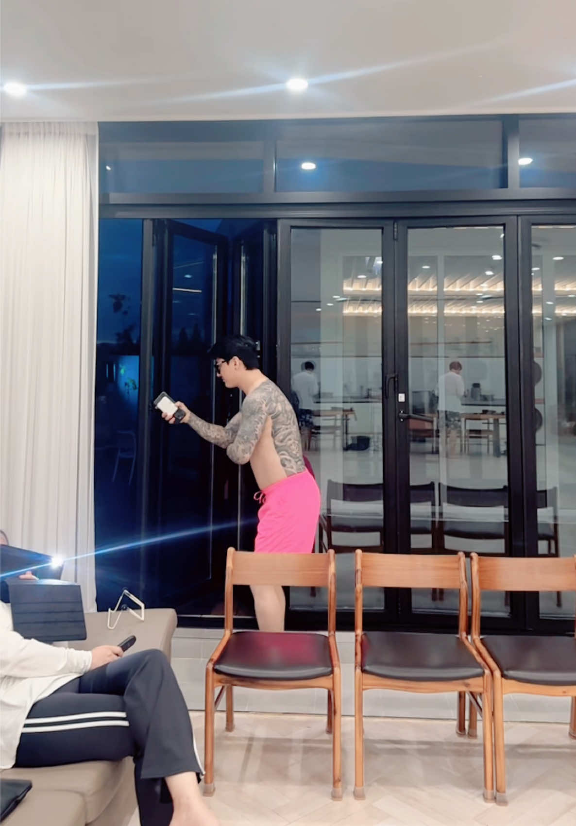 🤣🤣🤣🤣🤣🐶