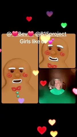 #tiktoklive #livehighlights 
