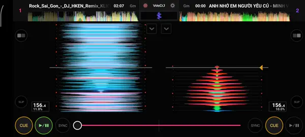xoay mâm #xuhuong #fyp #wedj🚀🔥 