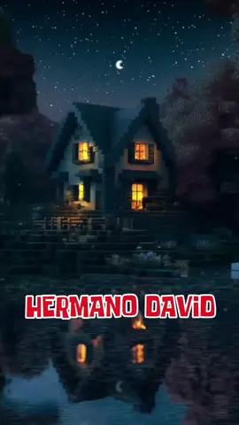 HERMANO DAVID MUCHAS GRACIAS POR EL APOYO @👾DavidJaquez👾 