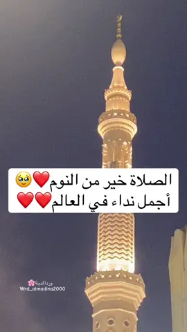 #المدينة_المنورة #الشعب_الصيني_ماله_حل😂😂 #fypシ゚ #الحرم_المدني #الحمدالله_علی_کل_حال❤ #مالي_خلق_احط_هاشتاقات🦦 #الحرمين_الشريفين #المدينة_المنورة_الآن #الحرم #المدينة_المنورة #اكسبلورexplore #اكسبلوررررررررر #اكسبلورexplore 