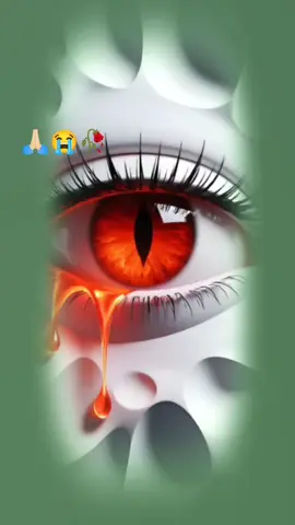 #🥀😭🙏🏻