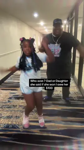 Be honest 🔥🤣😂 who won #fypシ #dance #creatorsearchinsights #viral #dancechallenge 