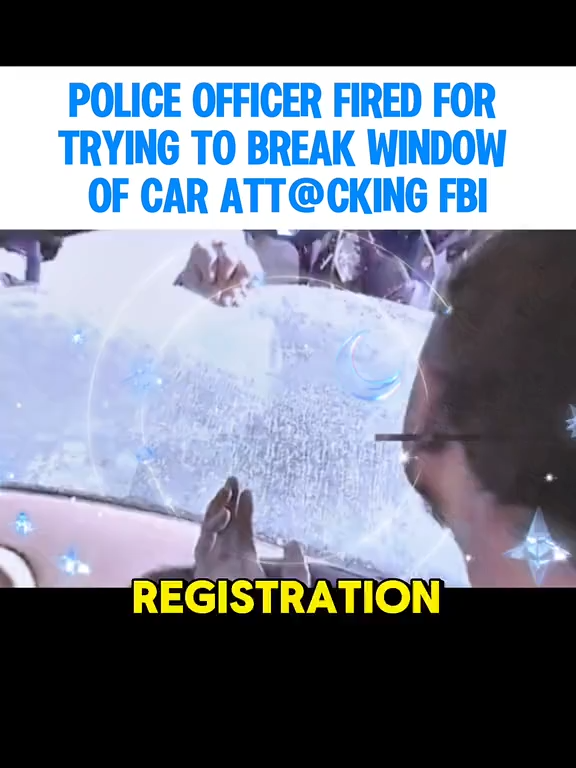 #trending #foryou #us #lawsuit #moments #fyp #attorney #bodycam #viral #xgFD