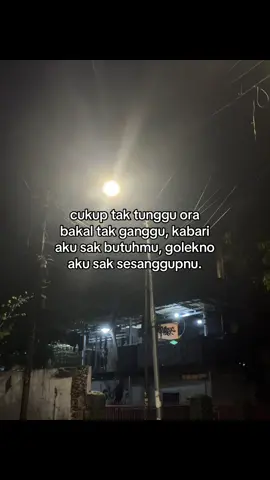 Bagian 04 || sek ngenteni ta?