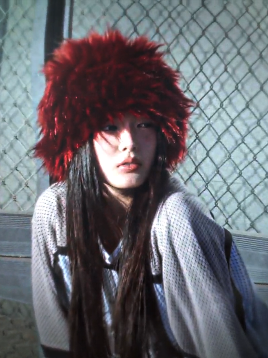 mid edit filler | WHY IS TOPAZ BROKEN FOR EVERYONE I NEED IT BACK PLS #katseyeworld #mordecai #edit #katseyeedit #yoonchae 