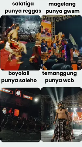 @newreggasofficial @salehokaryabudaya.id @gwsm.family @wcb_official  #newreggas #salehokaryabudayaindonesia  #gwsm#wcb