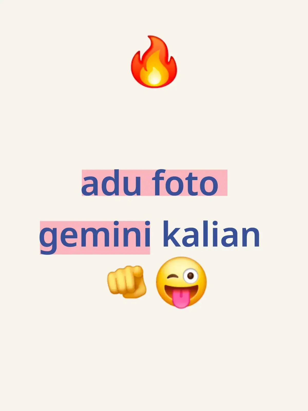 #trendgemini #geminiai #fyp 