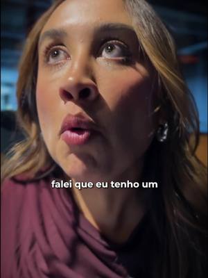 EAD na Unopar: Flexibilidade e Conforto para Seu Sucesso!