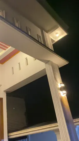 #fyp #rumah #blitarselatan #