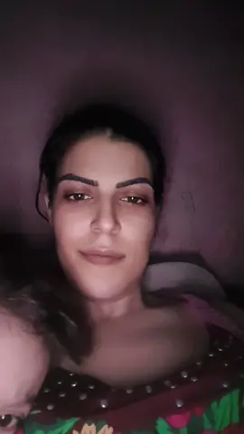 بتقدر بس الدندوو😅😅😅