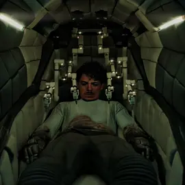 #movie #fyp #tiktok #edit 